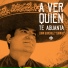 Juan Gonzalez "Juango"