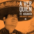 Juan Gonzalez "Juango"