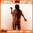 Amuly