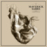 SoulCircuit feat. Maverick Sabre