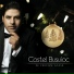 Costel Busuioc