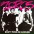 The Zeros