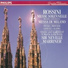 Rossini - Petite messe solennelle