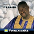 Fleche
