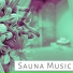 Relaxing Spa Music