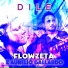 FlowZeta, Aurelio Gallardo, TTM Prod