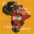Sounds Of Blackness