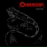 Ohmwork