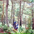 Hideout