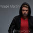 Wade Martin