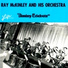 Ray McKinley And His Orchestra
