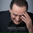 Vasilis Karras