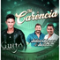 Gutto Moreno feat. Júlio Cesar e Aldair