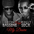 Leon Bassene feat. Wally Seck
