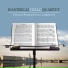 Rastrelli Cello Quartet