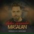 Aidin Hosseinloo