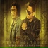 Benyo El Multi feat. Tego Calderon
