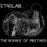 Etnolab