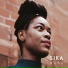 Sika