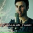 Offir Malol feat. Ido Politi