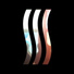 Wavy Lines
