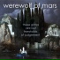 Werewolf of Mars