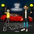 SerJ (feat. uncle trainz)