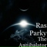 Ras Parky