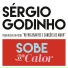Sérgio Godinho
