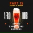 Afro Dub