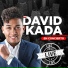 David Kada