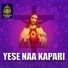 Saketh
