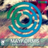 MAYFORMS