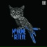 Geteye