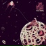 Project Moonman
