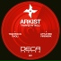 Arkist