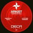 Arkist