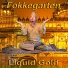 Fokkegarten