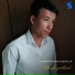 Hasan, Husan Holboevlar
