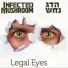 Hadag Nahash feat. Infected Mushroom