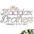 Maddox Brothers
