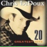 Chris LeDoux