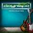 Daynefa