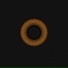 Subtraum