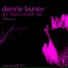 Dennis Bunas