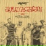 Labyrint feat. King Jammy