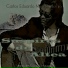 Carlos Eduardo Muñoz Clavijo