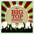 Big Top Worship Band