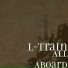 L-Train
