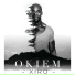 Okiem